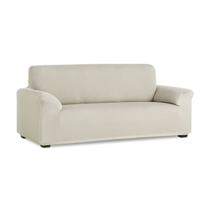 Funda Sillón Elástica Toronto Belmarti