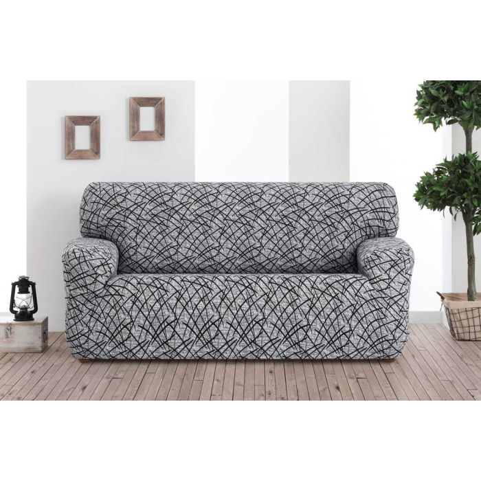Funda Sofa Elastica Grecia Belmarti
