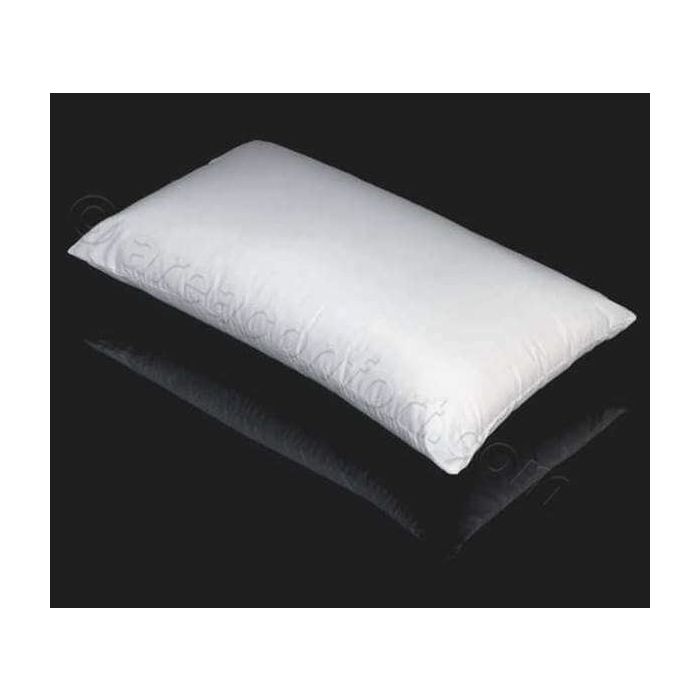 Almohada Mash Antiacaros