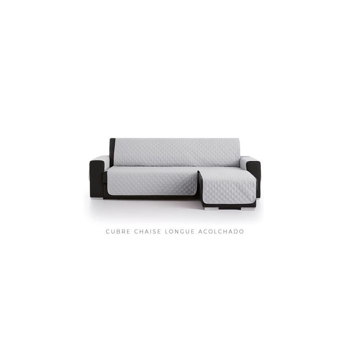 Funda Cubre Chaise Longue Acolchada Belmarti