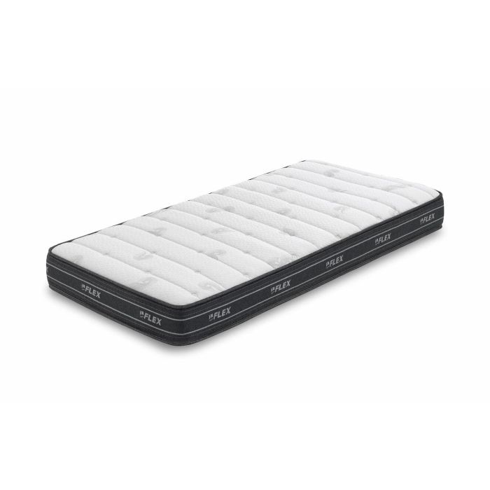 Colchon Nube Junior Flex Visco A