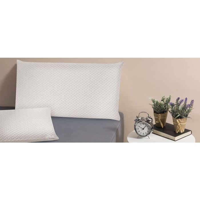 Almohada Viscosand Velfont