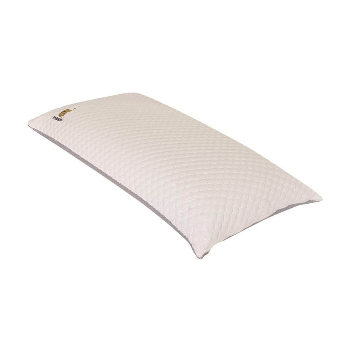 Almohada ViscoLatex Mash