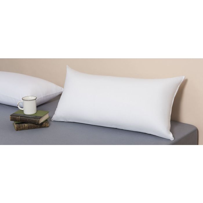 Almohada Velfont Atlas