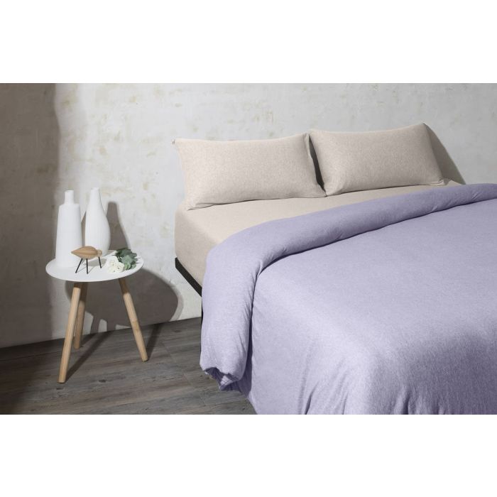 Funda Nordica Velfont New Jersey