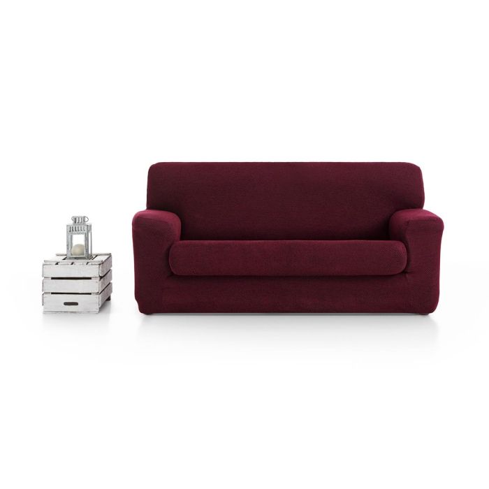 Funda Sofa Cojines Separados Viena