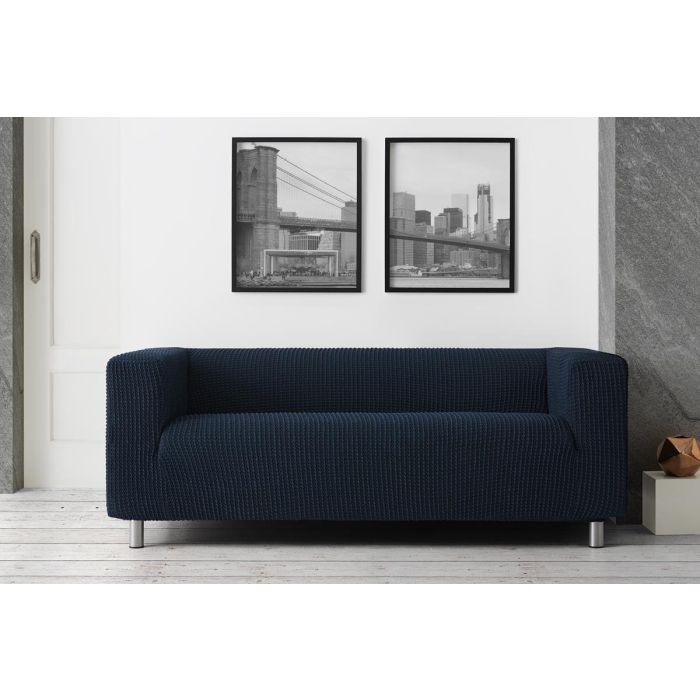 Funda Sofa Klippan Milos Hiper-Elástica Belmarti