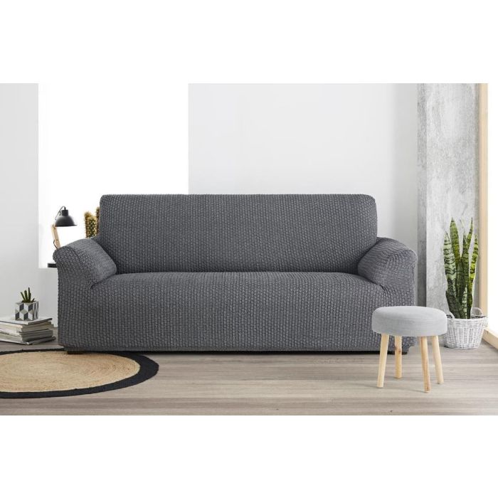 Funda Sofá Hiper-Elástica Berna Belmarti -Sofa 3/Plazas............