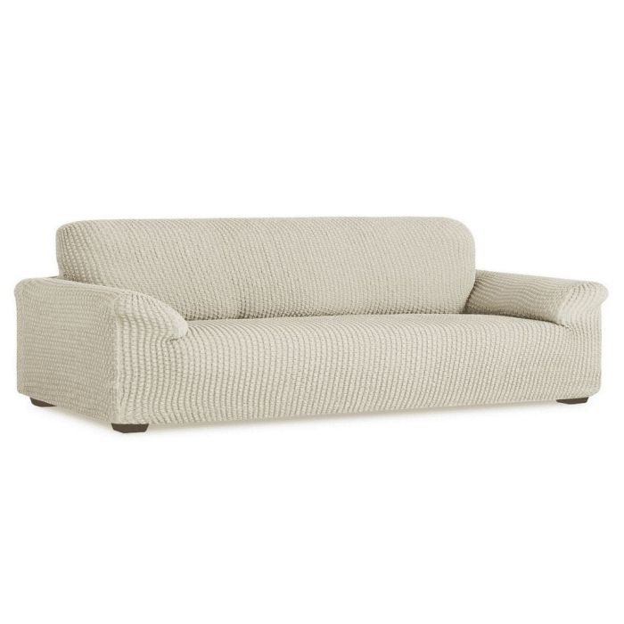 Funda sofa 5 plazas Hiper-Elástica Berna Belmarti
