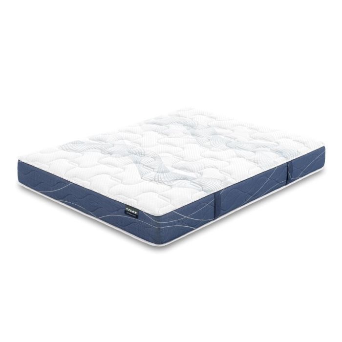 Colchón Palani Pocket Flex