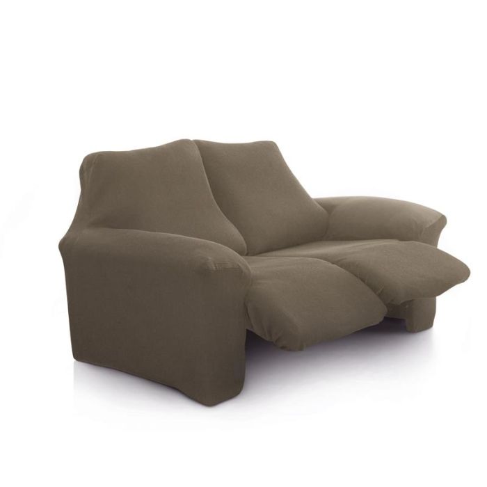 Funda Sofa Relax Rustica