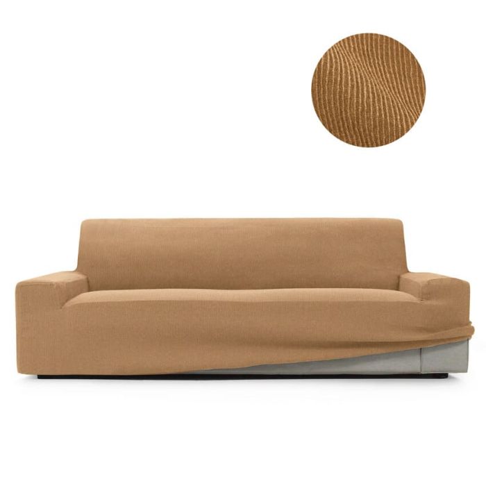 Funda de Sofa Ikea Kivik Elastica Rustica