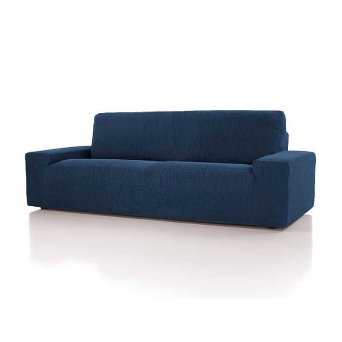 Funda Sofa Ikea Kivik Elastica Diamante