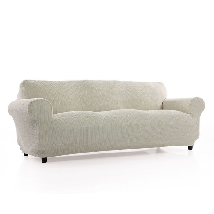 Funda Sofa Ikea Ektorp Elastica Sandra