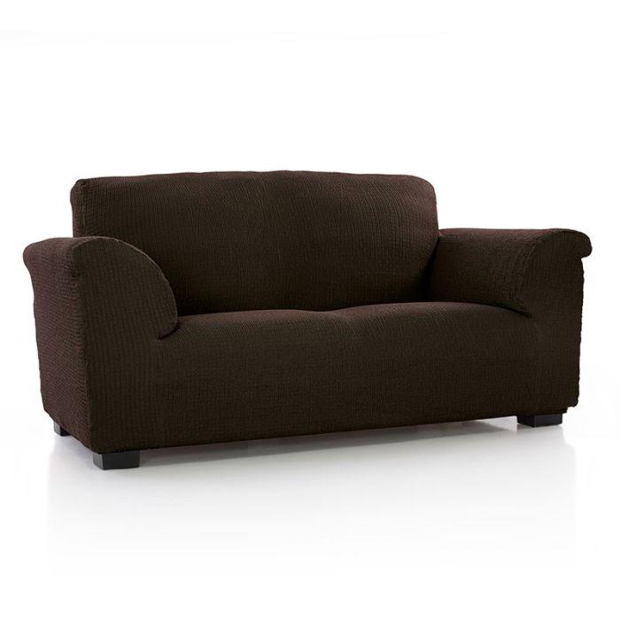 Funda de Sofa Ikea Tidafors Elastica Sandra