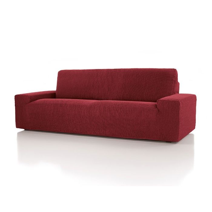 Funda de Sofa Ikea Kivik Elastica Sandra