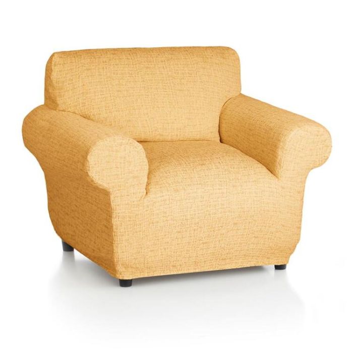 Funda Sofa Ikea Ektorp elastica Andrea