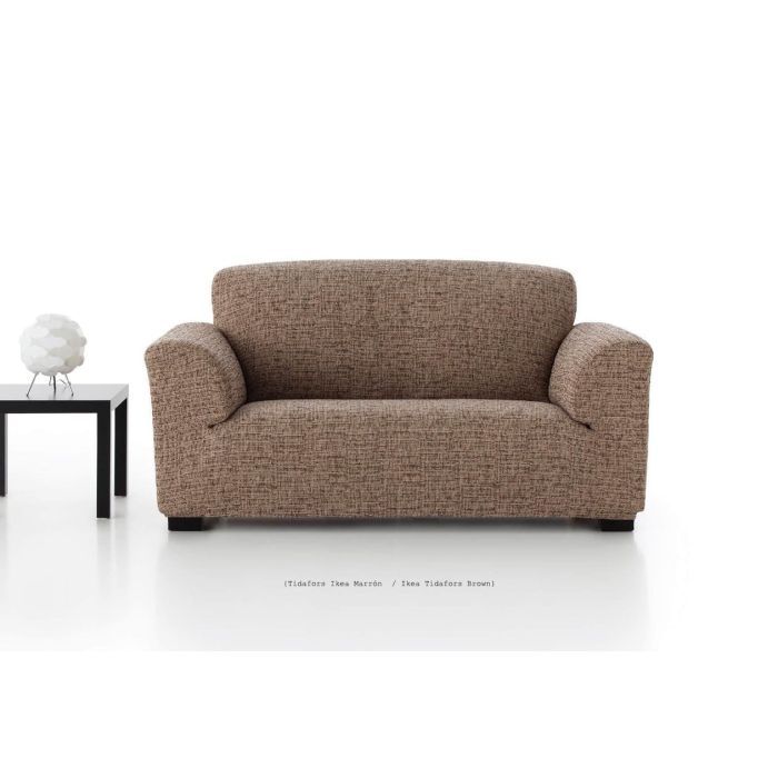 Funda Sofa Ikea Tidafors elastica Andrea