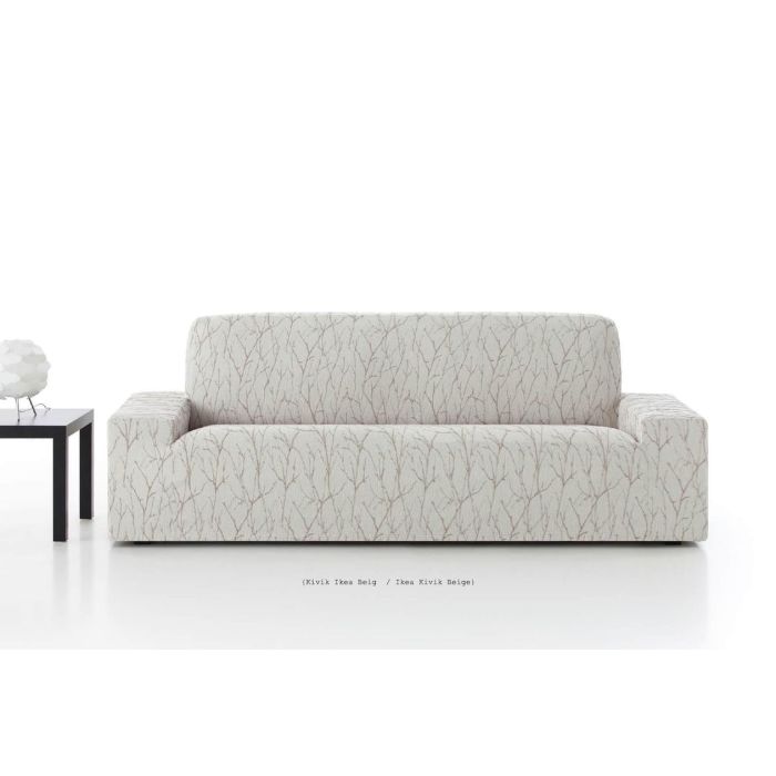 Funda Sofa Ikea Kivik elástica Vanesa