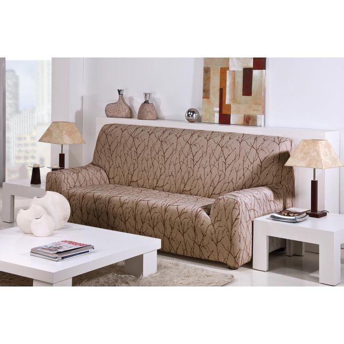 Funda Sofa Ikea Ektorp elástica Vanesa