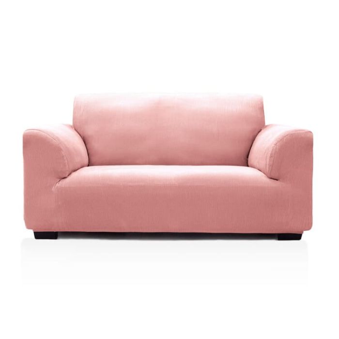 Funda Sofa Ikea Tidafors elastica Emilia