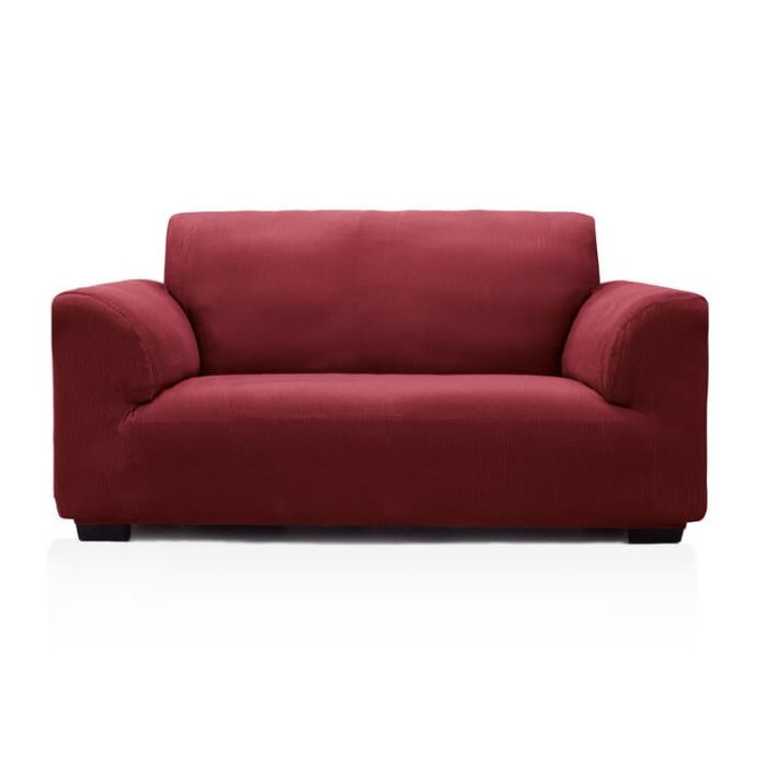 Funda Sofa Ikea Tidafors elastica Soraya
