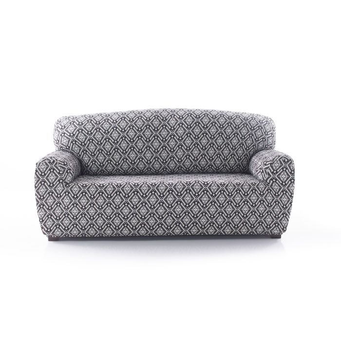 Funda de Sofa Elastica Zuma Cojin Separado