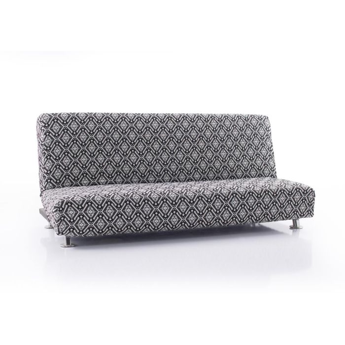 Fundas para Sofá Cama clic clac Zuma Elástica