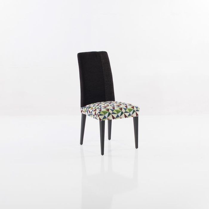 Funda Silla asiento Elástica Baden Big (Pack 2)