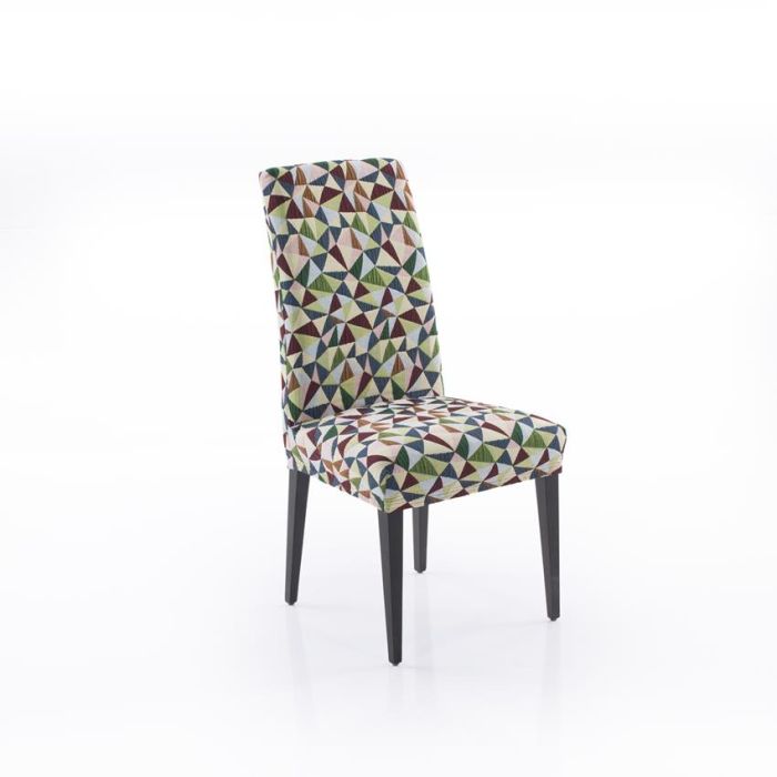 Funda Silla asiento-respaldo 40 cm. Baden Big (Pack 2)