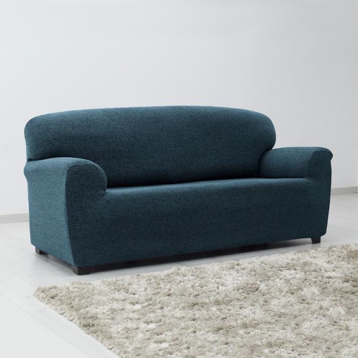 Funda de Sillón Elástica Soraya