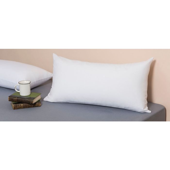 Almohada Velfont Cadi
