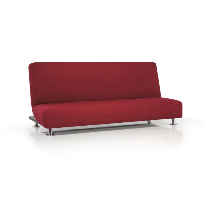 Funda para Sillón Cama clic clac Sandra Elástica