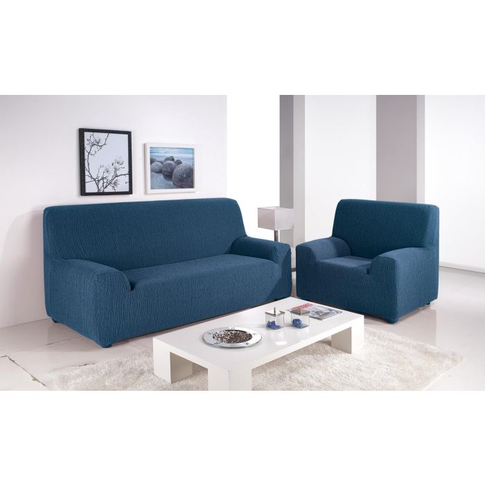 Funda de Sillón Elastica Emilia