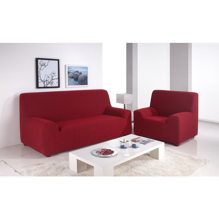 Funda de Sofa Elastica Emilia