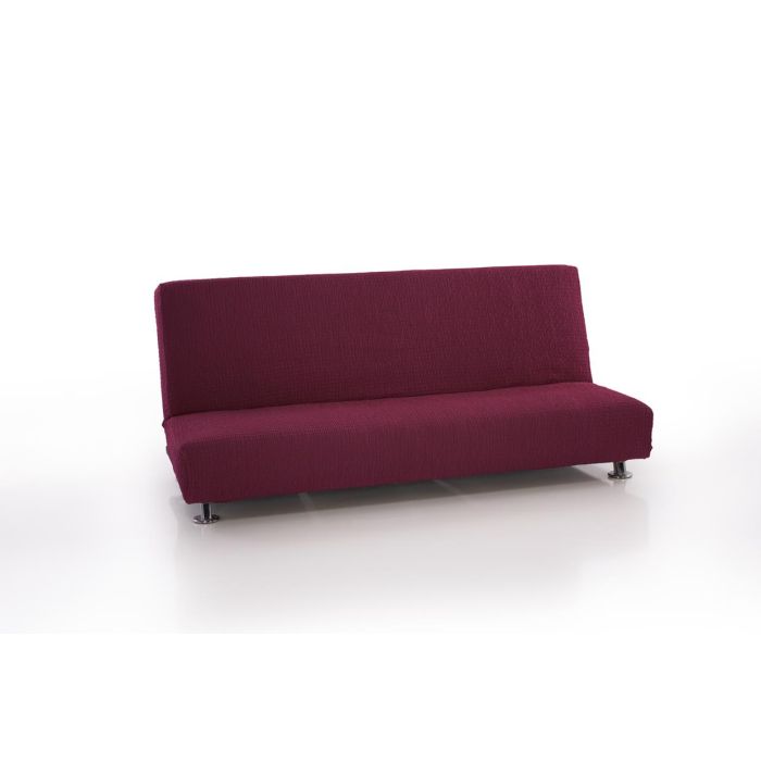 Funda Sofa Clic Clac Bielástica Cagliari