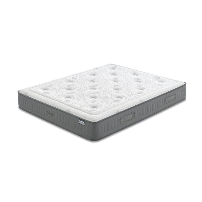 Colchon Cosmic flex Visco