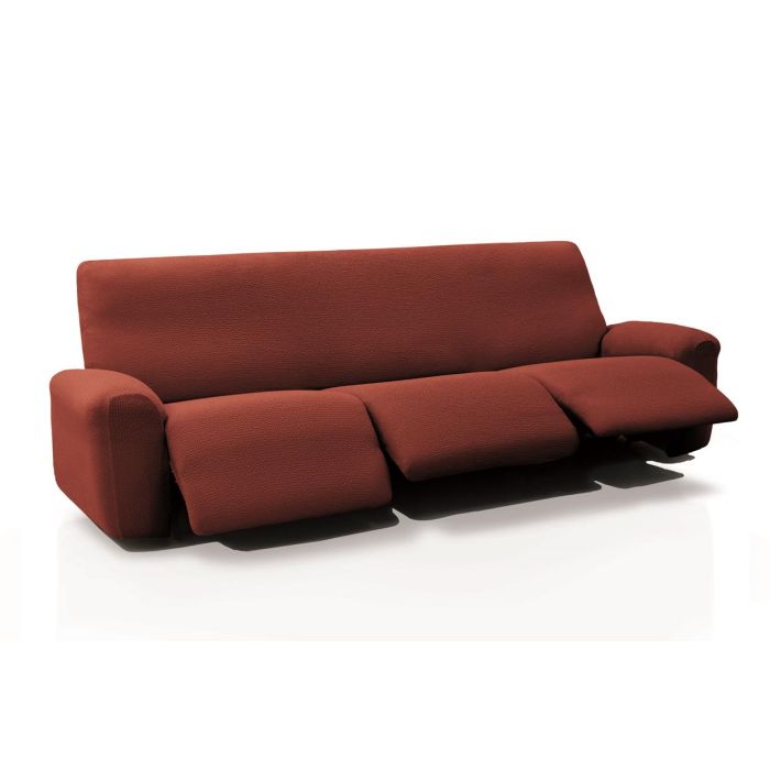 Funda Sillón Relax Completo Superelástica Denia