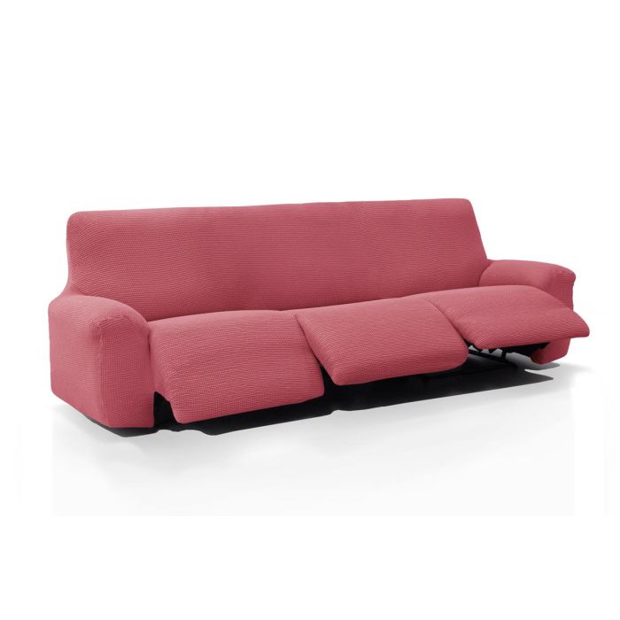 Funda Sillón Relax Completo Superelástica Niagara