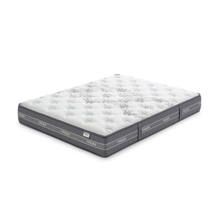 Colchon Flex Nube Airvex