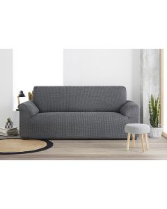 La base de datos Amarillento Hipócrita Fundas Para Sofas Ikea Ajustables Belmarti