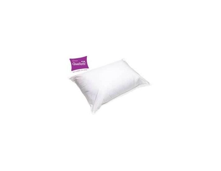 Almohada Quality Allerban Mash