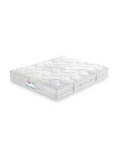 Colchón Habana multielástic flex