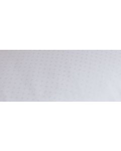 Almohada Duende de Velfont fibra Neotherm