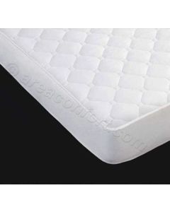 Cubrecolchon Impermeable Mash
