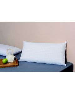 Almohada Velfont Latex