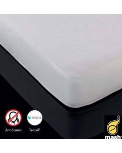 Protector Colchon Tencel Mash
