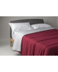 Velfont Edredon Bicolor Denver 300 gr
