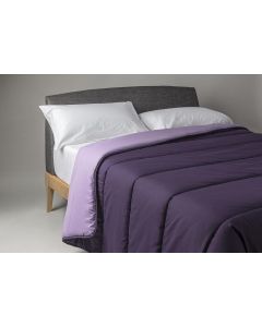 Velfont Edredon Bicolor Denver 300 gr