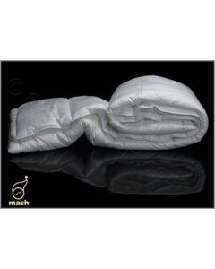 Relleno Nordico Verano Mash Allerban 100 gr